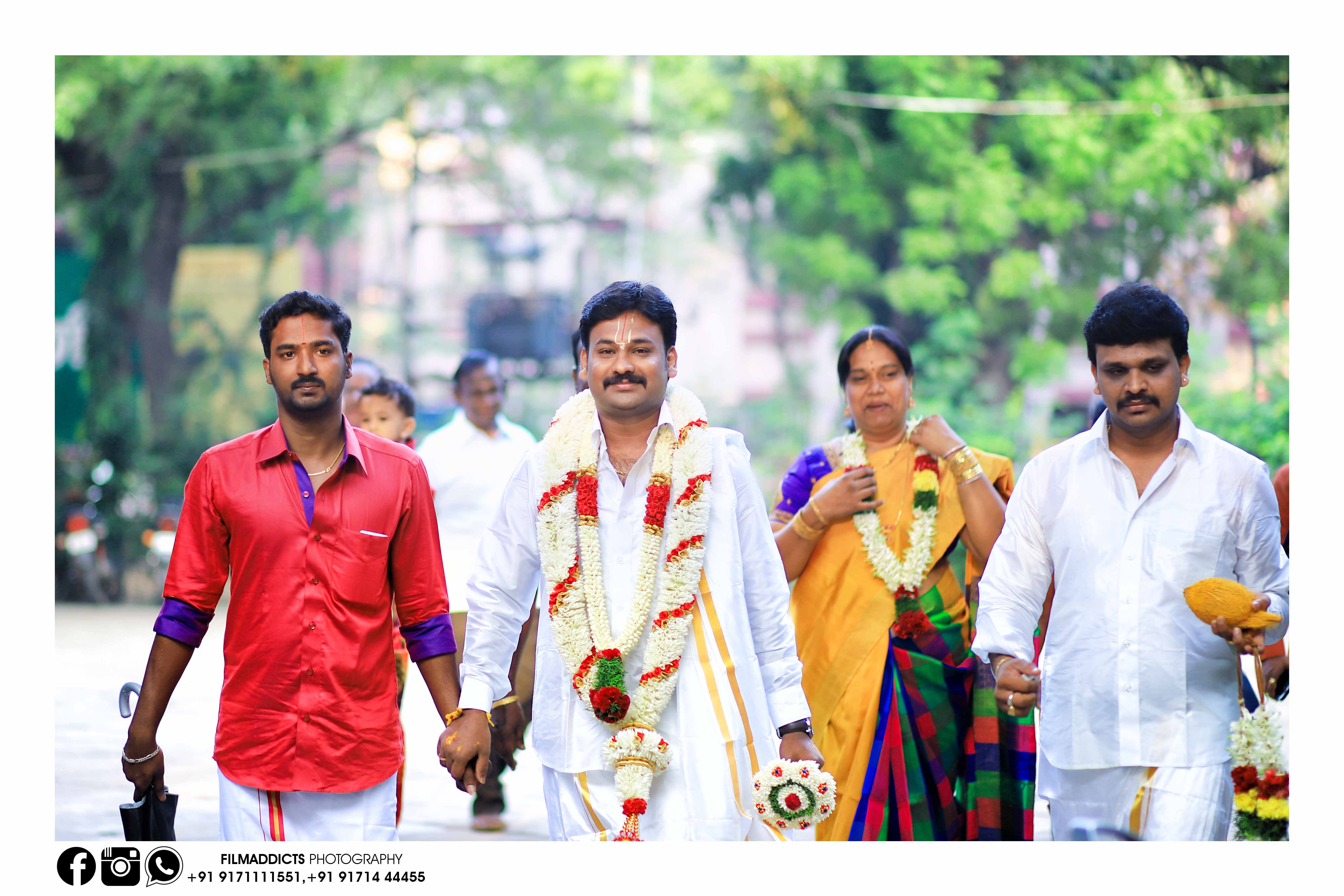 Best Candid Videography in Madurai,Best wedding photography in Madurai,Best candid photographers in Madurai,Best Candid Videography in Madurai,Best marriage photographers in Madurai,Best marriage photography in Madurai,Best photographers in Madurai,Best photography in Madurai,Best wedding candid photography in Madurai,Best wedding candid photographers in Madurai,Best wedding video in Madurai,Best wedding videographers in Madurai,Best wedding videography in Madurai,Best candid videographers in Madurai,Best Candid Videography in Madurai,Best marriage videographers in Madurai,Best marriage videography in Madurai,Best videographers in Madurai,Best videography in Madurai,Best wedding candid videography in Madurai,Best wedding candid videographers in Madurai,Best Candid Videography in Madurai,Best drone operators in Madurai,Best wedding studio in Madurai,Best Candid Videography in Madurai,Best professional photography in Madurai,No.1 wedding photographers in Madurai,No.1 wedding photography in Madurai,Madurai wedding photographers,Madurai wedding photography,Madurai wedding videos,Best candid videos in Madurai,Best candid photos in Madurai,Best helicam operators photography in Madurai,Best helicam operator photographers in Madurai,Best outdoor videography in Madurai,Best professional wedding photography in Madurai,Best outdoor photography in Madurai,Best outdoor photographers in Madurai,Best drone operators photographers in Madurai,Best wedding candid videography in Madurai,tamilnadu wedding photography, tamilnadu.
